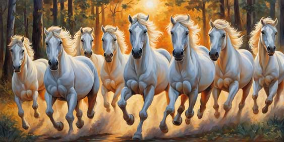 Eight Horses-CP2047.jpg